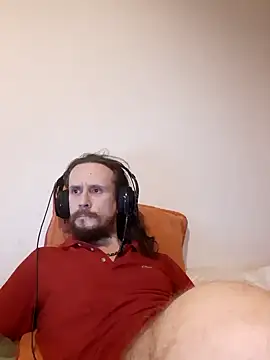 MishikoriXXX online show from February 22, 2025, 1:22 am