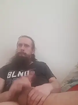 MishikoriXXX online show from February 21, 2026, 1:13 pm