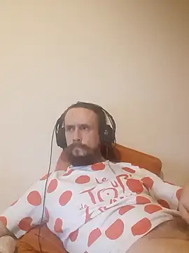 MishikoriXXX online show from March 5, 2025, 4:02 am