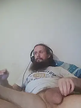 MishikoriXXX online show from January 18, 2026, 3:43 am