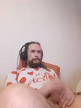 MishikoriXXX online show from March 6, 2025, 5:24 am