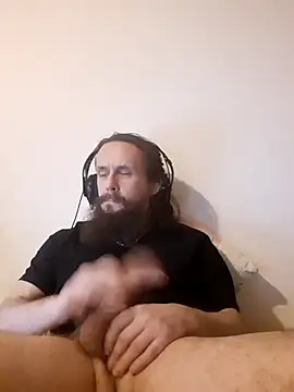 MishikoriXXX online show from October 15, 2025, 9:34 pm