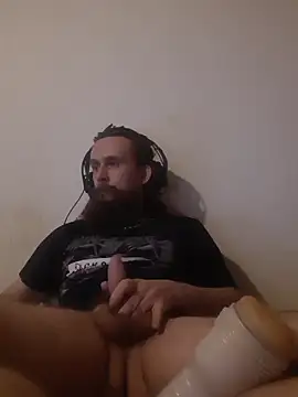 MishikoriXXX online show from November 10, 2025, 10:48 pm