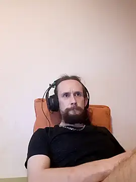 MishikoriXXX online show from March 2, 2025, 10:34 pm