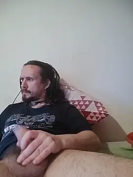 MishikoriXXX online show from March 23, 2026, 1:50 am