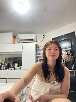 asianmystery203 online show from October 29, 2025, 1:37 am