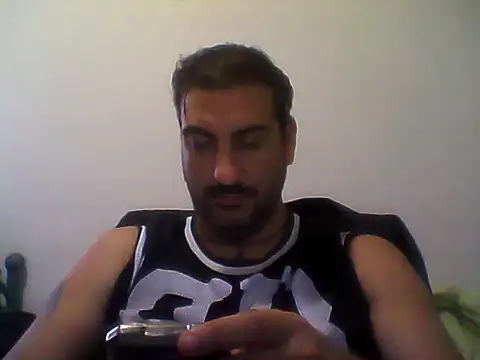 Italian dark desire online show from November 1, 2025, 10:09 am