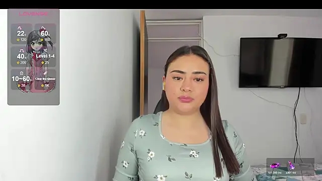 Snapshot of ReyleDoll chatting on July 9, 2026, 9:47 pm ReyleDoll online show from July 9, 2026, 9:47 pm