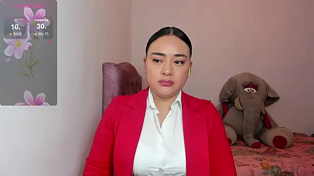 Snapshot of ReyleDoll chatting on January 9, 2026, 11:22 pm ReyleDoll online show from January 9, 2026, 11:22 pm