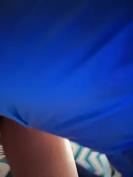 Chic desire online show from March 22, 2026, 10:28 am