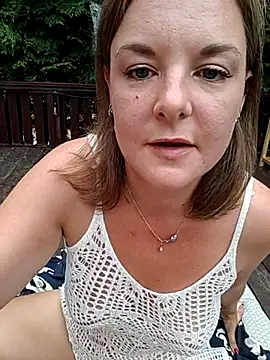 SwedishJennifer online show from July 17, 2026, 1:30 pm