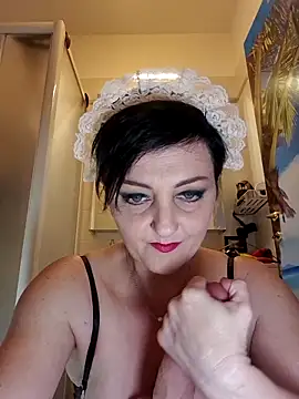 Snapshot of lucillabollente chatting on April 11, 2026, 4:20 am lucillabollente online show from April 11, 2026, 4:20 am