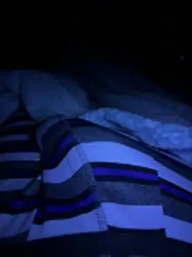 blackcoffe1002 online show from February 22, 2026, 8:28 am