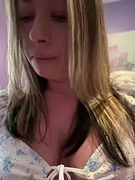  NinaLuvSins  online show from April 24, 2026, 8:00 pm