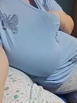 hotbbwAssxx online show from December 22, 2025, 6:08 pm