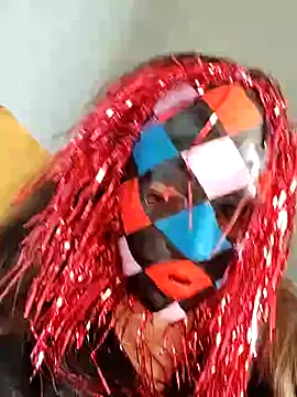 hotbbwAssxx online show from March 31, 2026, 10:06 am