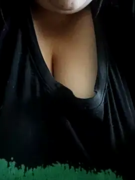 hotbbwAssxx online show from June 10, 2026, 3:13 pm