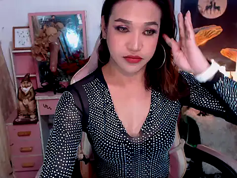 Snapshot of AsianMariaTs chatting on November 29, 2025, 2:17 pm AsianMariaTs online show from November 29, 2025, 2:17 pm