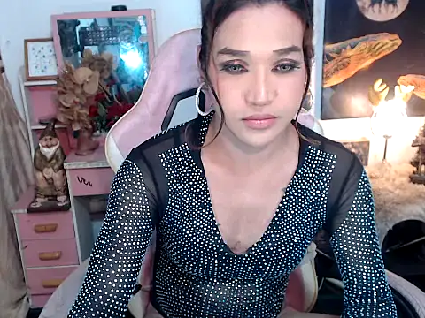 Snapshot of AsianMariaTs chatting on November 3, 2025, 2:09 pm AsianMariaTs online show from November 3, 2025, 2:09 pm