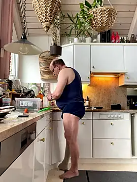 Snapshot of wankcellar chatting on March 14, 2026, 11:49 am wankcellar online show from March 14, 2026, 11:49 am