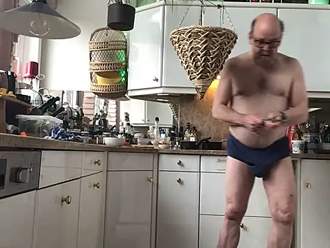 Snapshot of wankcellar chatting on January 23, 2025, 1:45 pm wankcellar online show from January 23, 2025, 1:45 pm