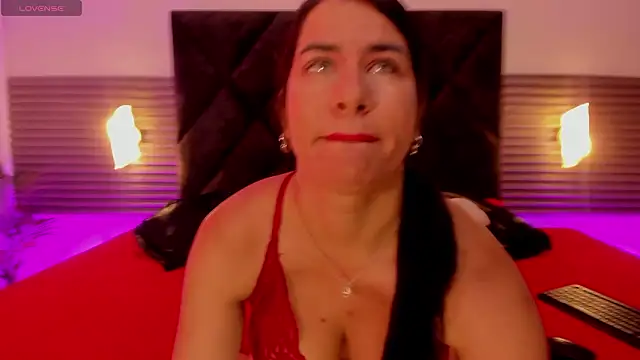 Zafira Alabi online show from March 18, 2026, 11:05 pm