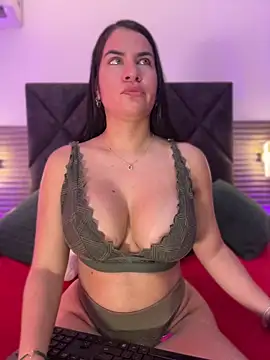 Zafira Alabi online show from June 20, 2026, 3:50 pm