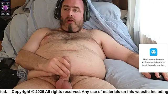 Snapshot of rob99999_2 chatting on March 13, 2026, 10:59 pm rob99999 2 online show from March 13, 2026, 10:59 pm