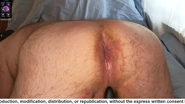 Snapshot of rob99999_2 chatting on March 20, 2026, 11:17 pm rob99999 2 online show from March 20, 2026, 11:17 pm