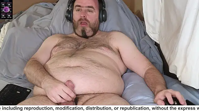 Snapshot of rob99999_2 chatting on March 21, 2026, 8:41 am rob99999 2 online show from March 21, 2026, 8:41 am