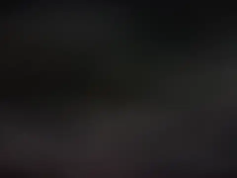 lilpervt online show from October 6, 2025, 8:53 pm