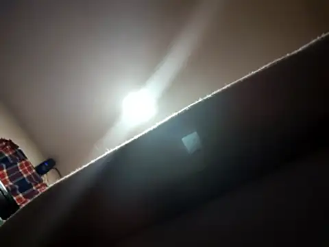 lilpervt online show from May 6, 2026, 5:33 am