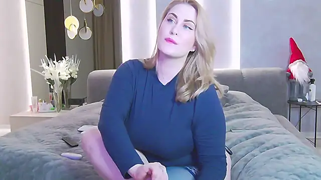 Sinful Eyes online show from December 6, 2024, 1:16 pm