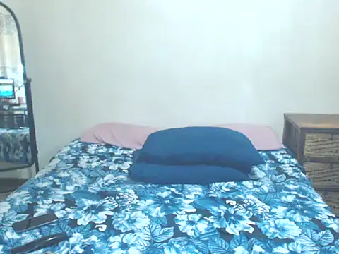 sexylax17 online show from March 12, 2025, 4:56 pm