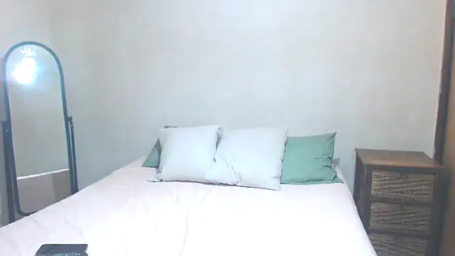 sexylax17 online show from March 22, 2026, 4:19 pm