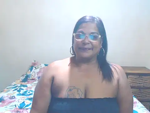 sexylax17 online show from October 15, 2025, 2:47 pm