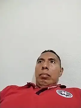 desnudo Sexoxo online show from February 5, 2026, 12:06 am