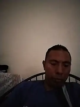 desnudo Sexoxo online show from April 18, 2026, 8:09 pm