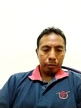 desnudo Sexoxo online show from January 15, 2026, 12:14 am