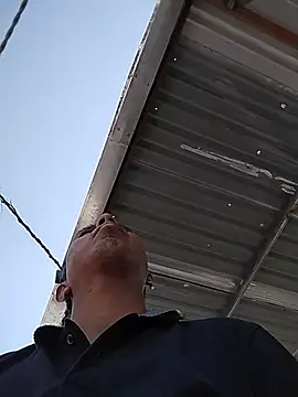 desnudo Sexoxo online show from February 25, 2026, 9:03 pm