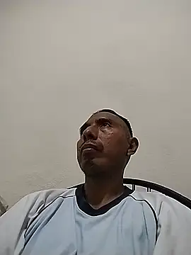 desnudo Sexoxo online show from March 4, 2026, 11:34 pm