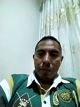 desnudo Sexoxo online show from November 5, 2025, 12:14 am