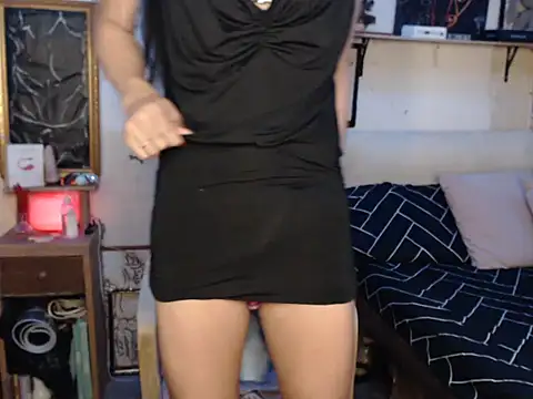 Snapshot of asianlovetocum chatting on June 26, 2026, 5:30 pm asianlovetocum online show from June 26, 2026, 5:30 pm