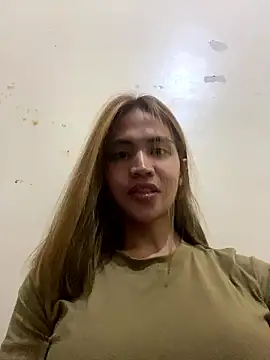 Snapshot of _FoxyFlair chatting on January 16, 2026, 4:22 pm FoxyFlair online show from January 16, 2026, 4:22 pm