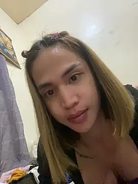 Snapshot of _FoxyFlair chatting on February 20, 2026, 8:33 pm FoxyFlair online show from February 20, 2026, 8:33 pm