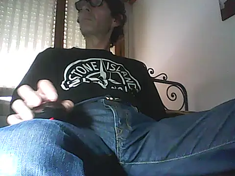 Moro ra online show from May 11, 2026, 11:44 am