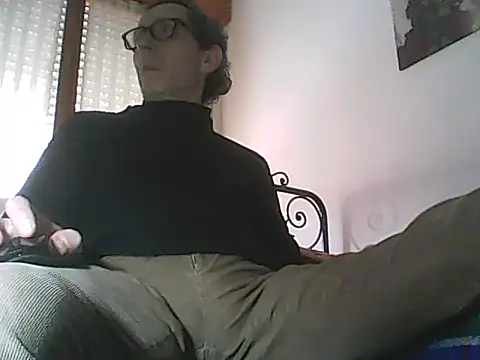 Moro ra online show from March 15, 2026, 1:07 pm