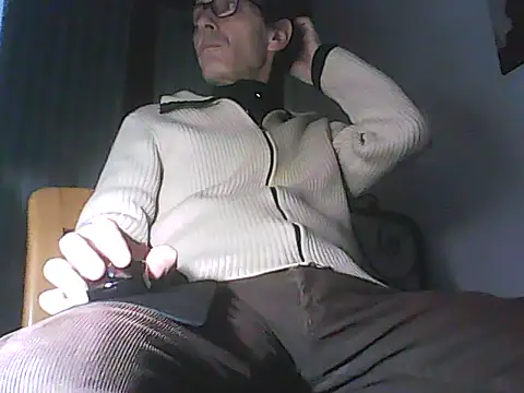 Moro ra online show from January 9, 2026, 7:32 pm