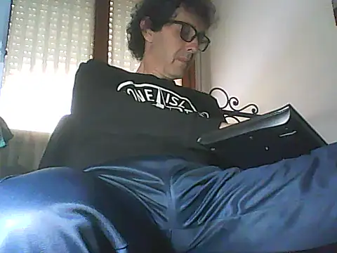 Moro ra online show from May 14, 2026, 12:02 pm