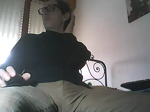 Moro ra online show from March 4, 2026, 1:08 pm